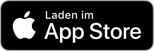 Laden im AppStore